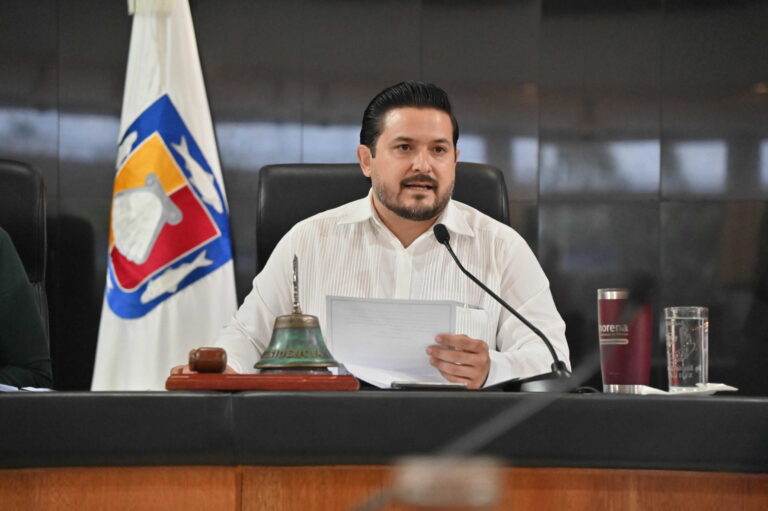 DIP EDUARDO VAN WORMER CASRO COM PCyJ 260915 3