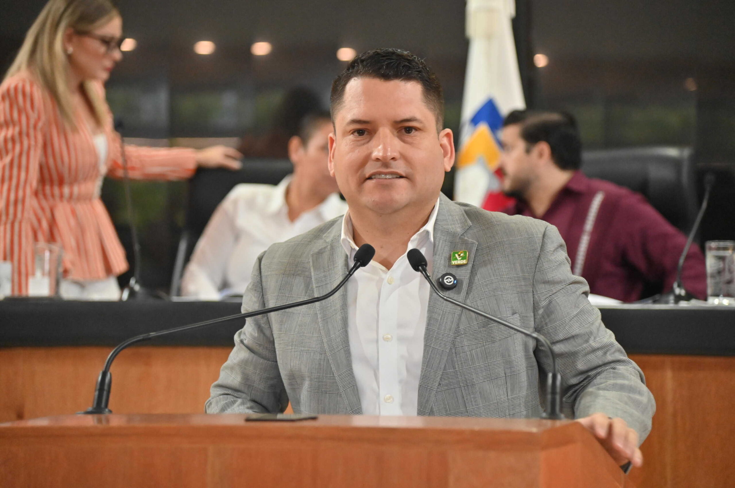 DIP ERICK IVAN AGUNDEZ CERVANTES 260917 2