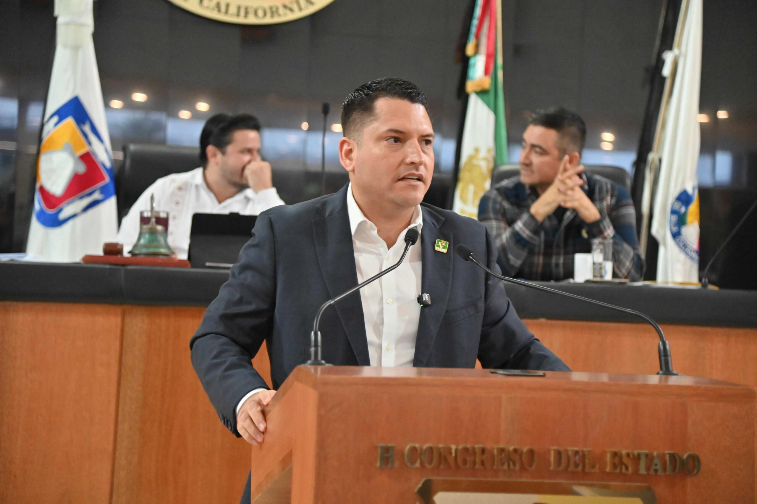 DIP ERICK IVAN AGUNDEZ CERVANTES 260929 3