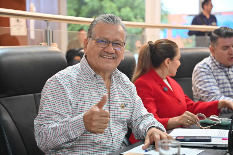 DIP FERNANDO HOYOS AGUILAR ARCHIVO