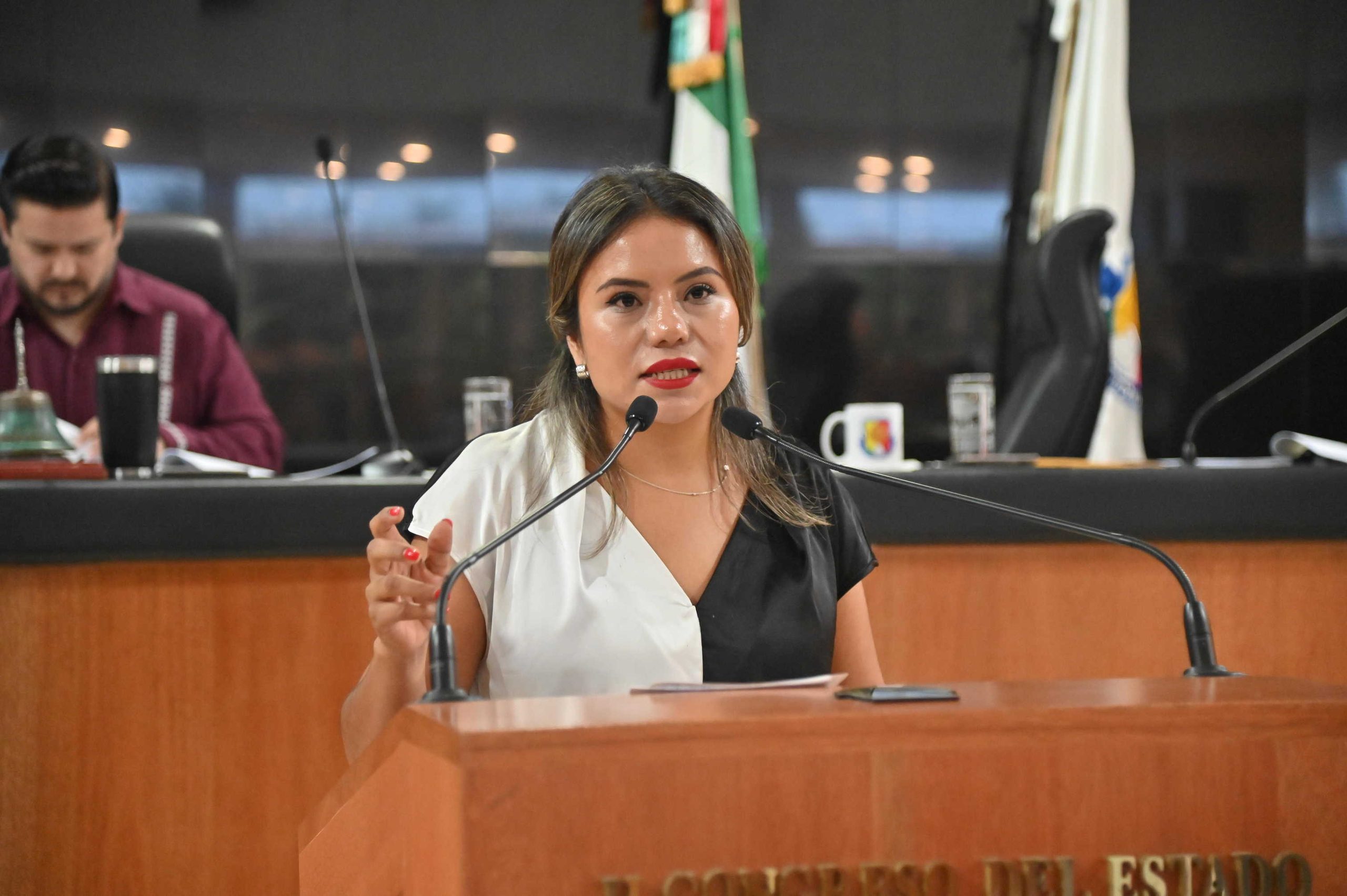 DIP GUADALUPE VAZQUEZ JACINTO 260917 2