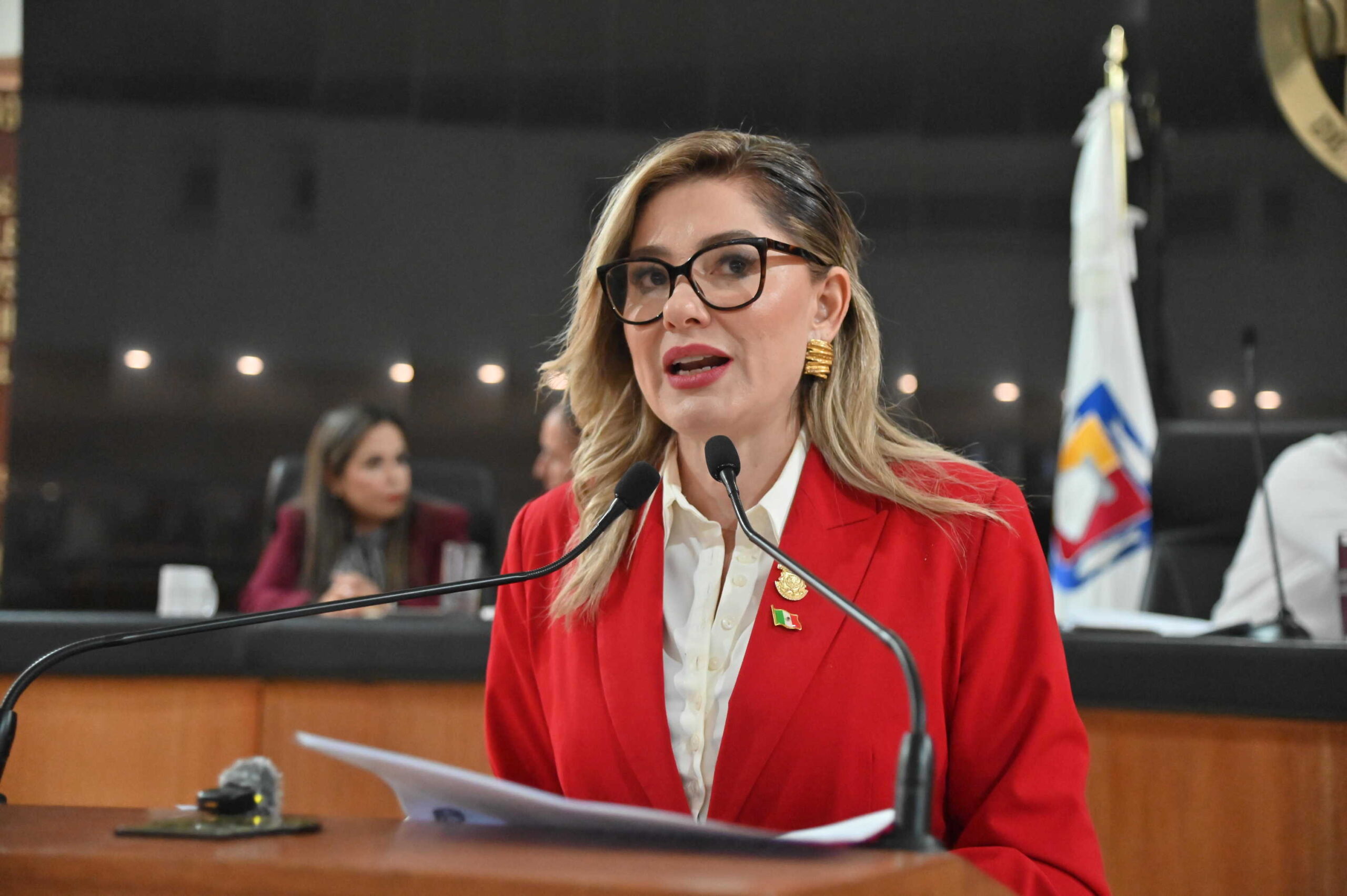 DIP KARINA OLIVAS PARRA 260915 3
