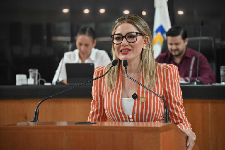 DIP KARINA OLIVAS PARRA 260917 3