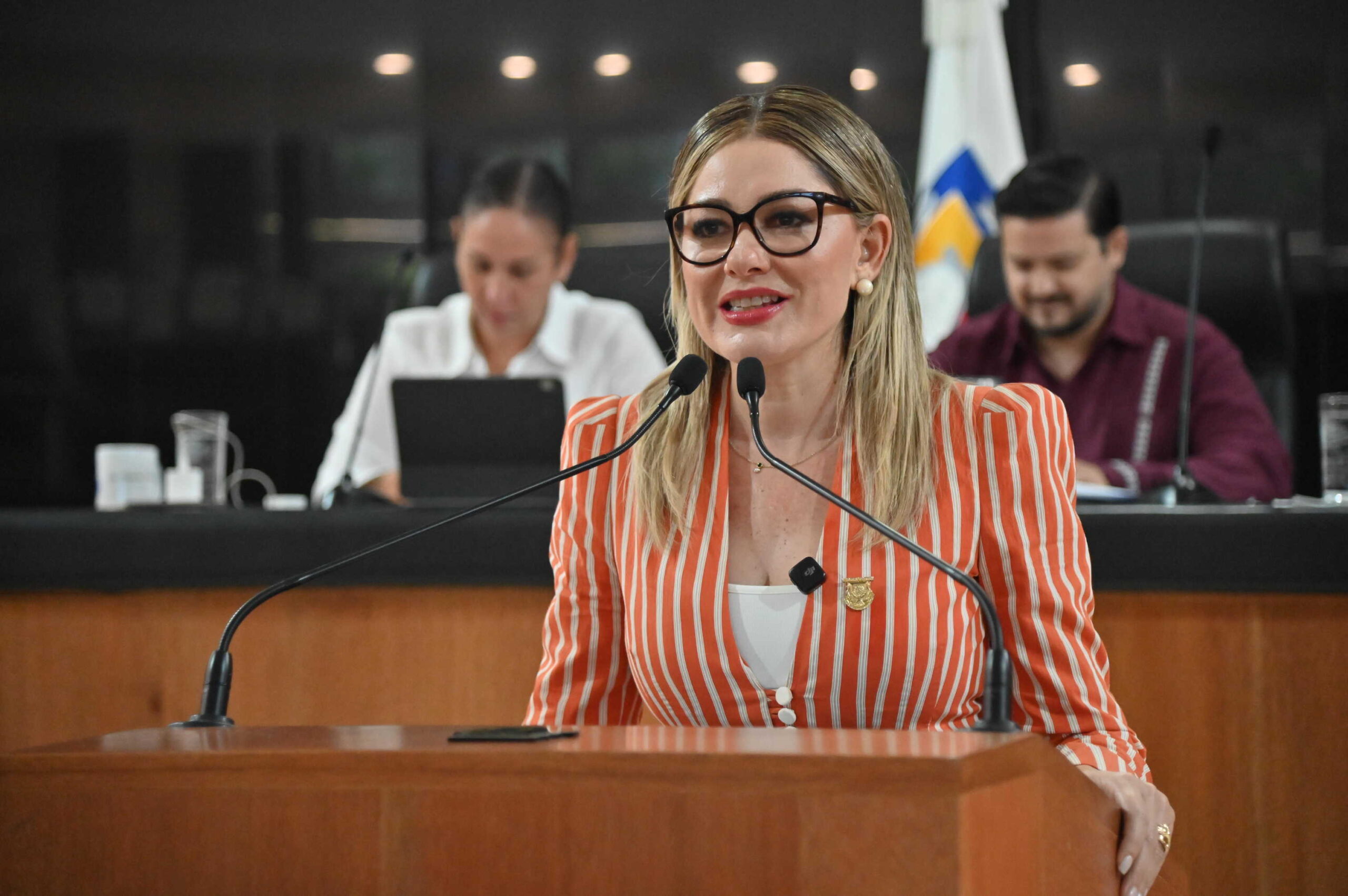 DIP KARINA OLIVAS PARRA 260917 3