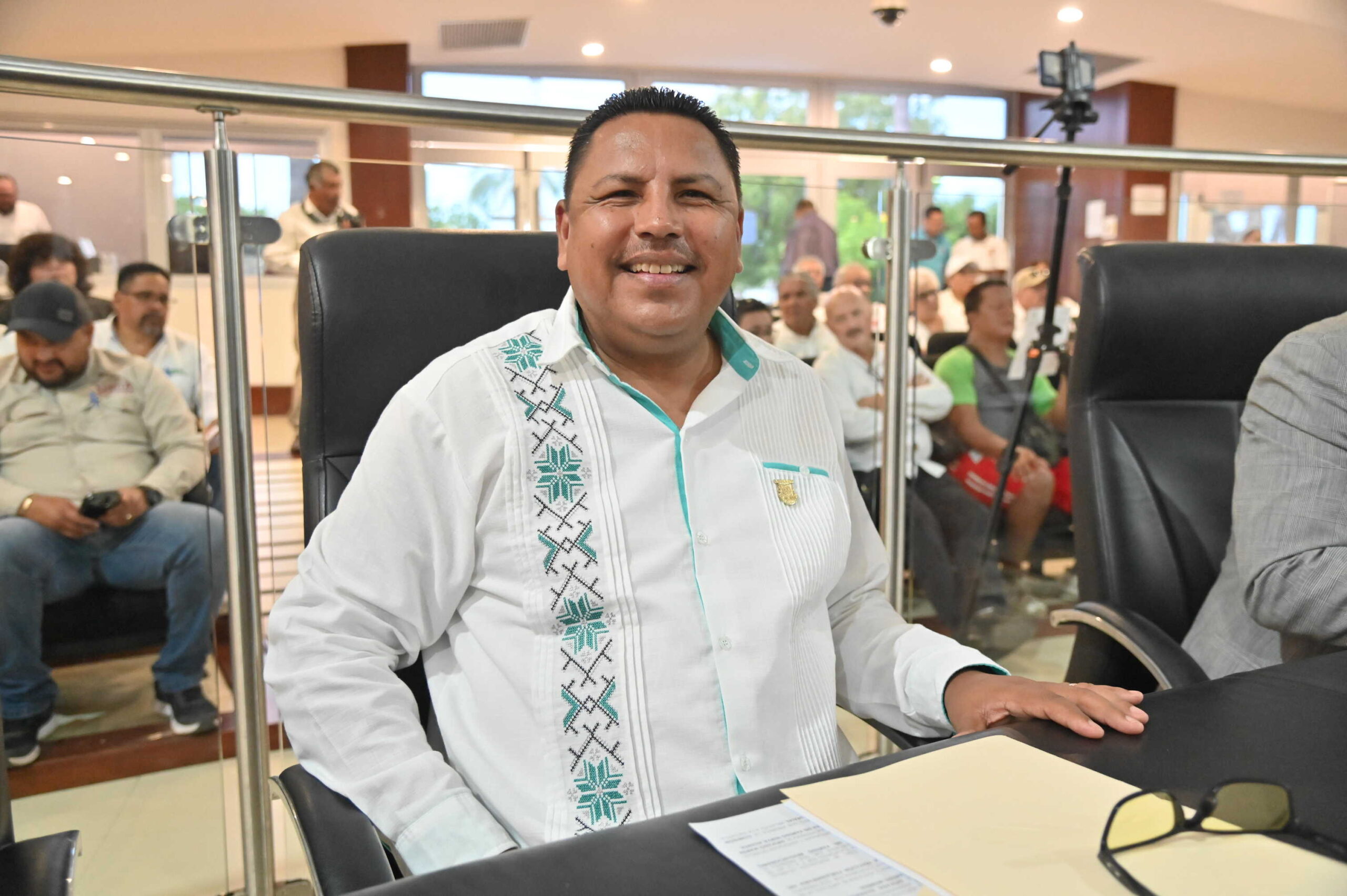 DIP MARTIN ESCOGIDO FLORES 260922 2