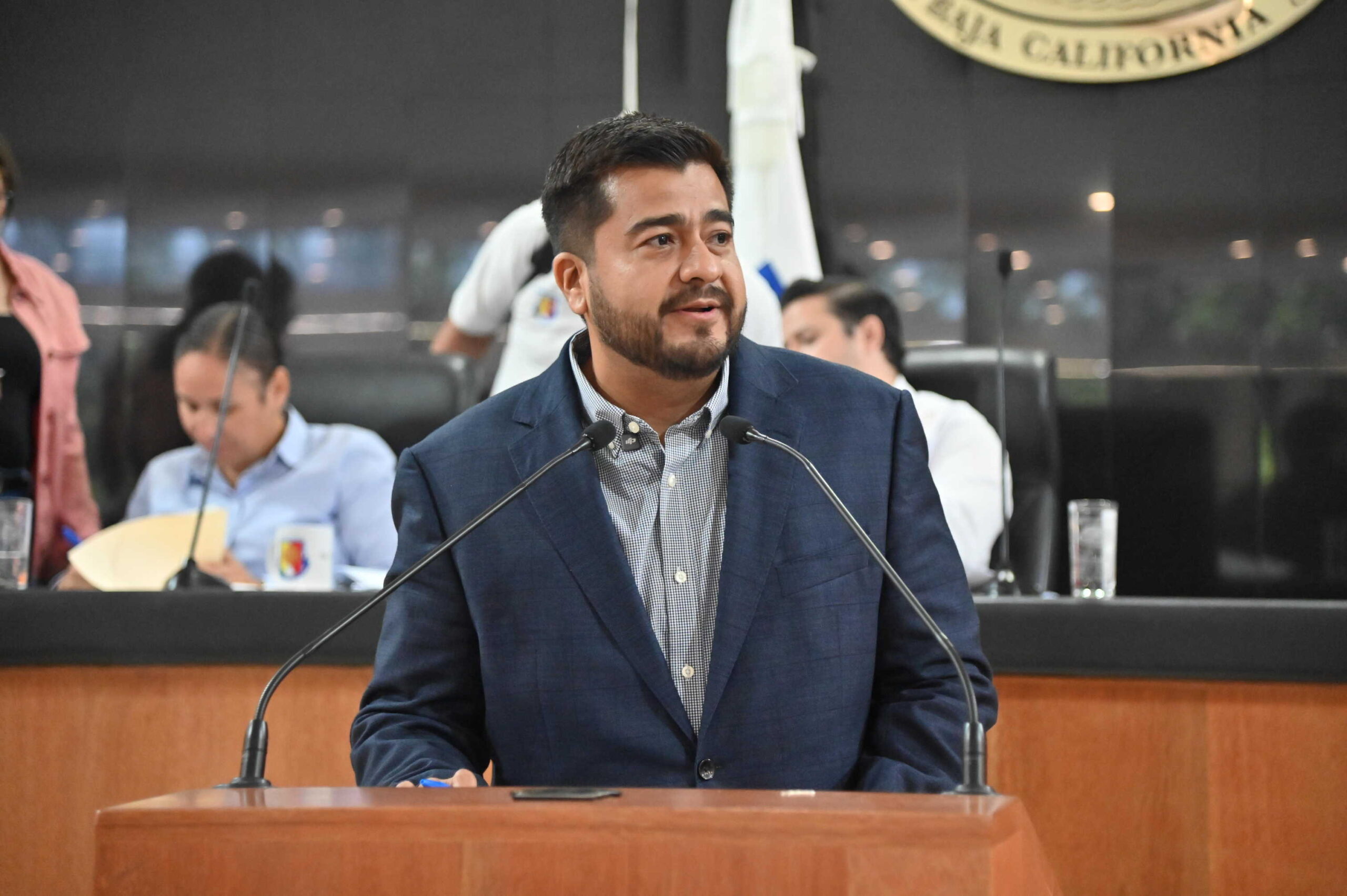 DIP OMAR TORRES OROZCO 260929 2