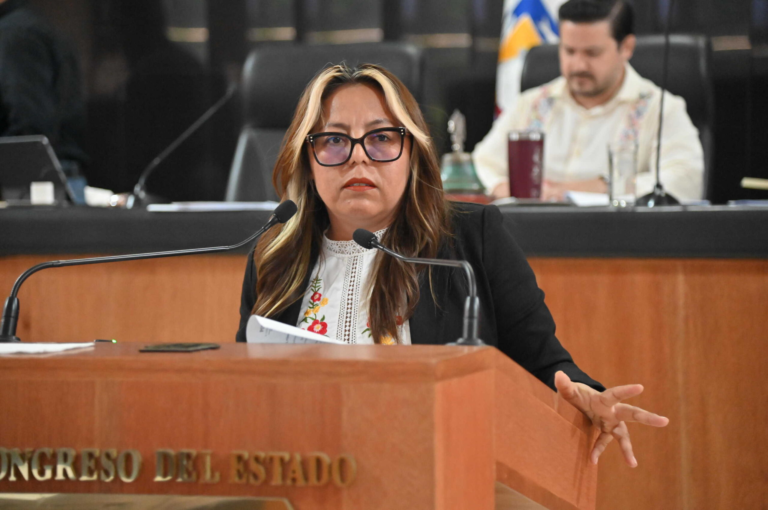 DIP TERESITA VALENTIN VAZQUEZ 260922 1