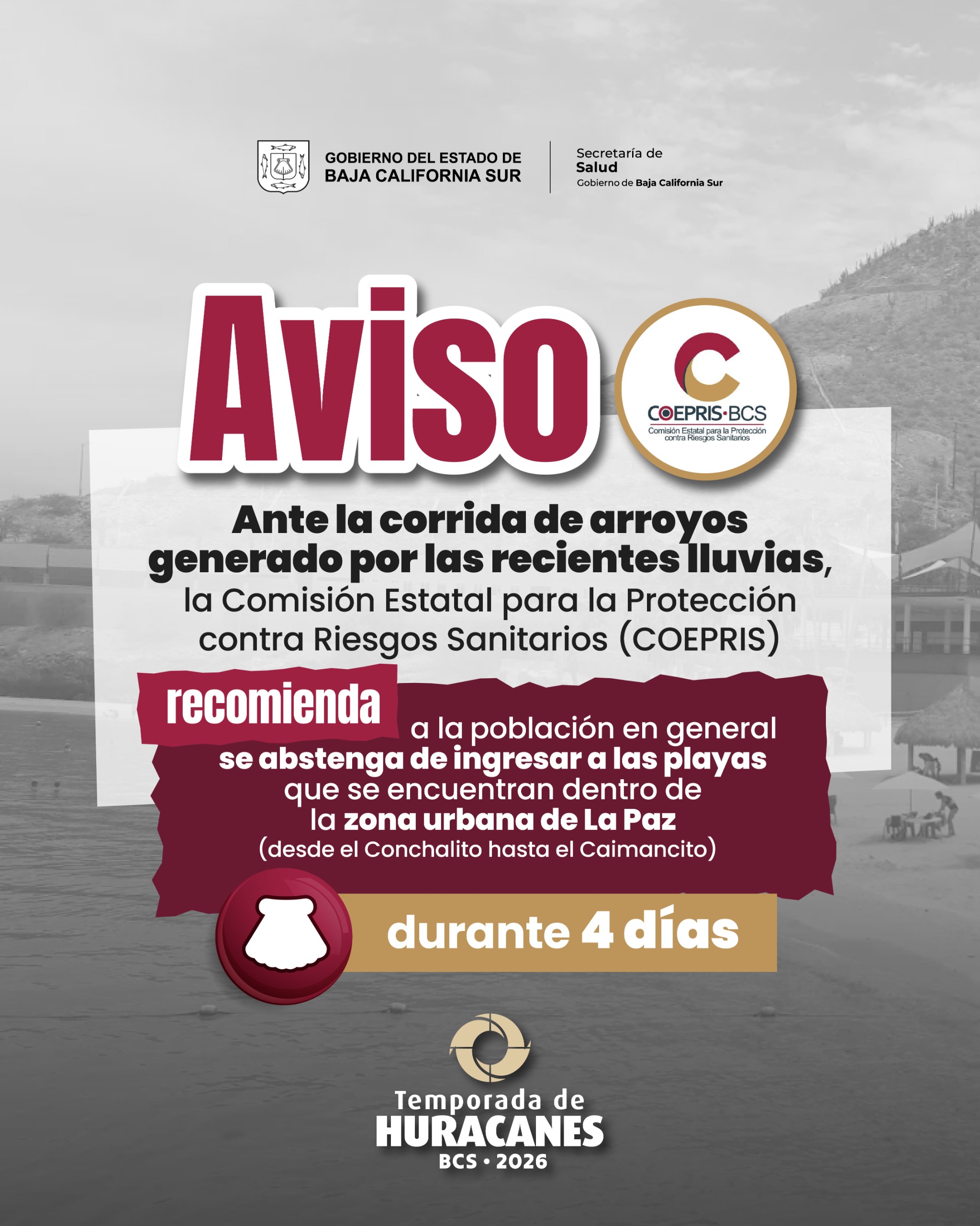 FOTO BOLETÍN COEPRIS-RECOMIENDA