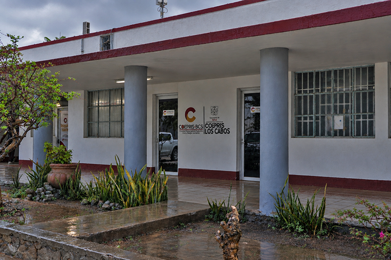 FOTO BOLETÍN COEPRIS-SUSPENDE