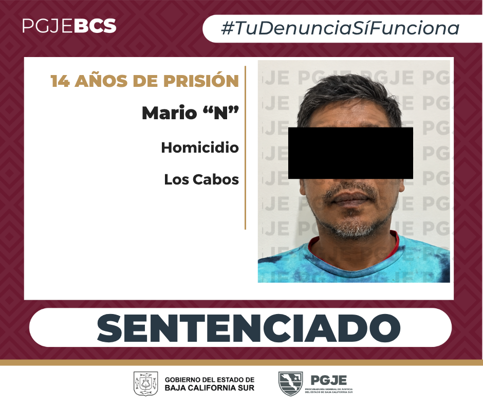 FOTO COMUNICADO DE PRENSA (16)
