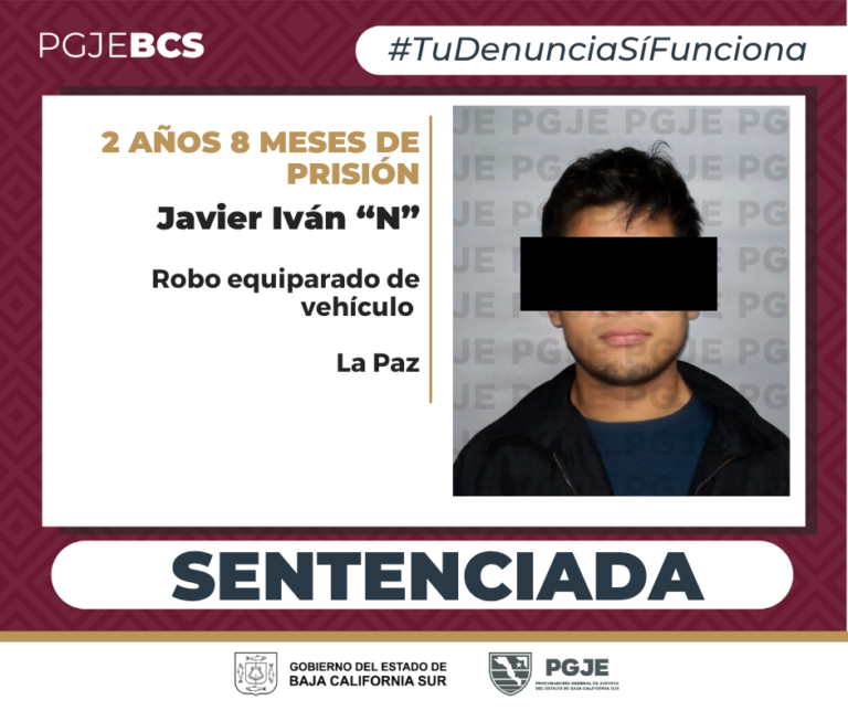 FOTO COMUNICADO DE PRENSA 777-2026