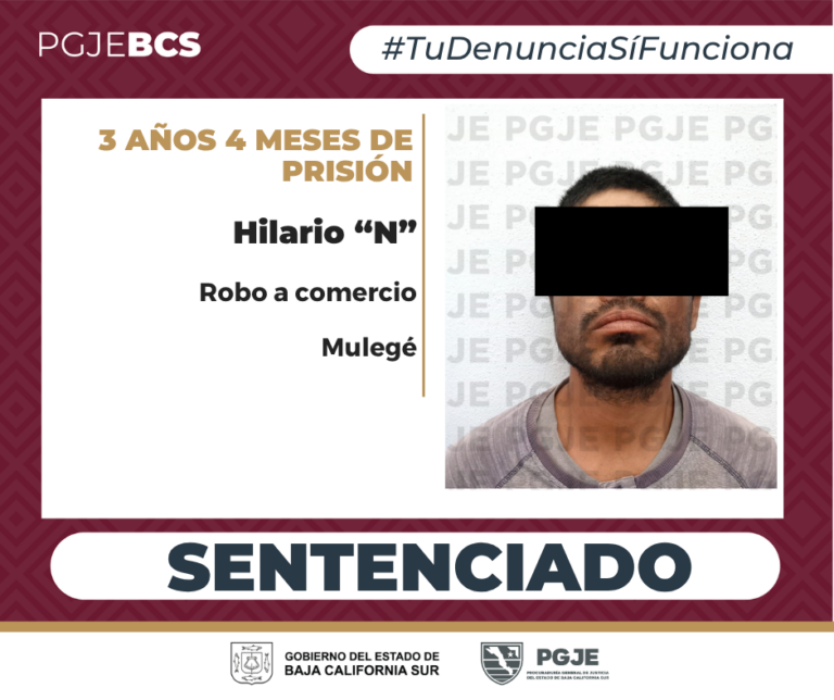 FOTO COMUNICADO DE PRENSA 790-2026
