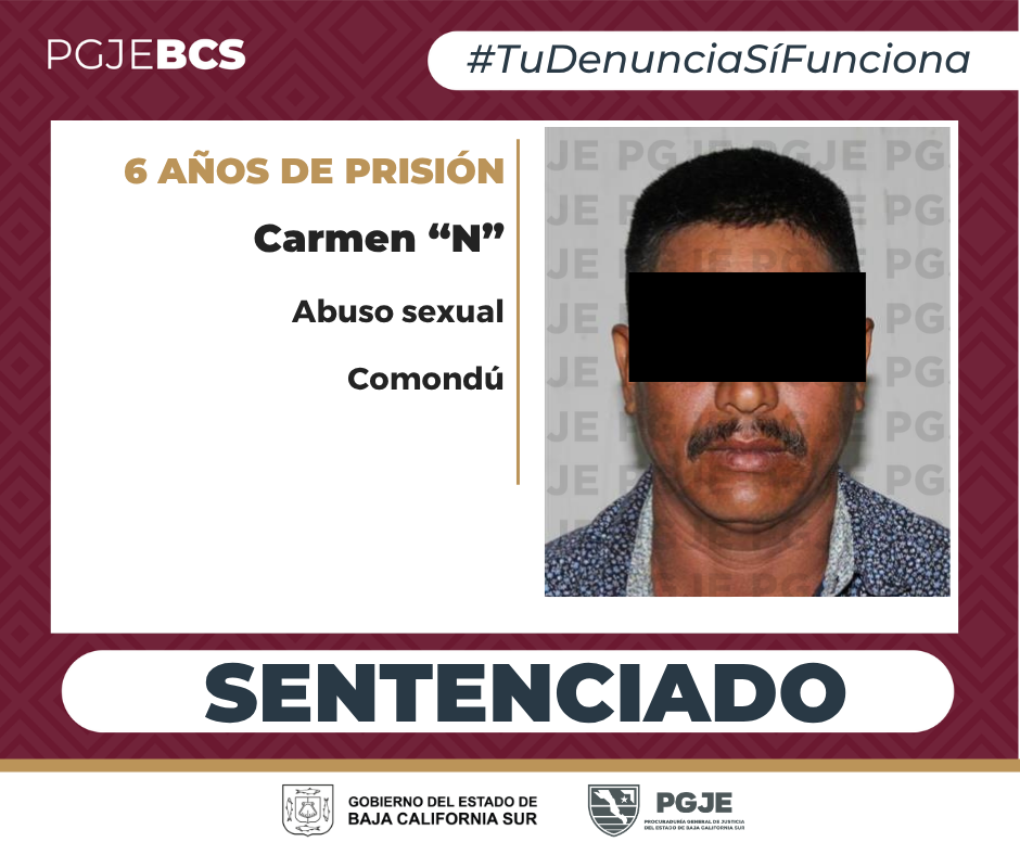 FOTO COMUNICADO DE PRENSA 812 - 2026