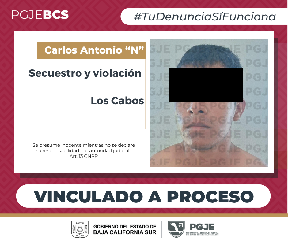 FOTO COMUNICADO DE PRENSA 837-2026 (1)