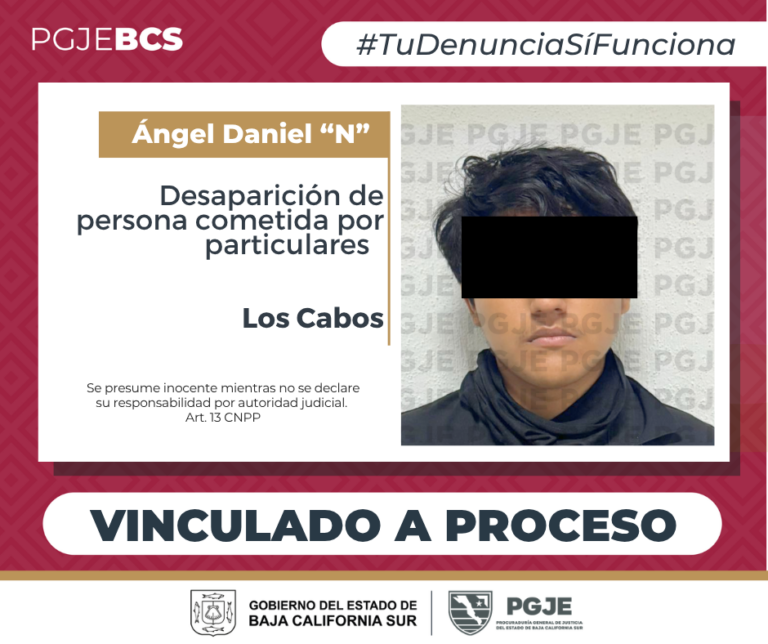 FOTO COMUNICADO DE PRENSA 839-2026