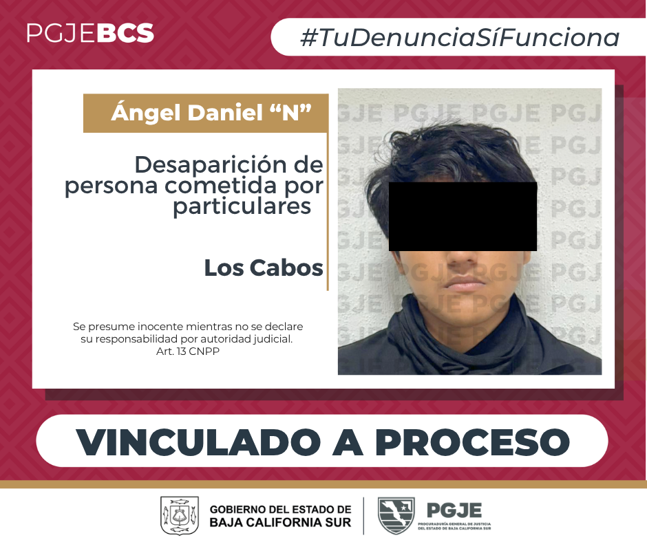 FOTO COMUNICADO DE PRENSA 839-2026