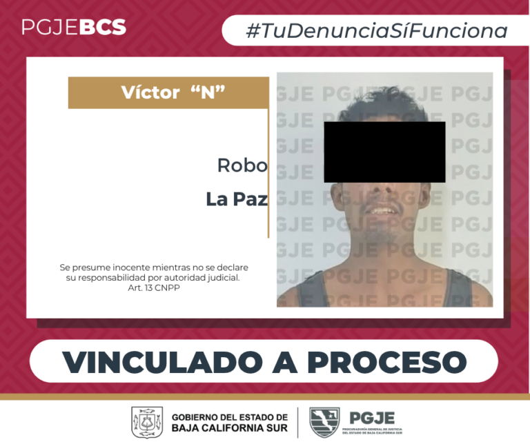 FOTO COMUNICADO DE PRENSA 841 -2026