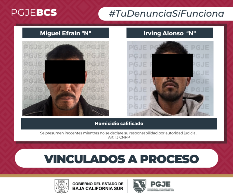 FOTO COMUNICADO DE PRENSA 844-2026