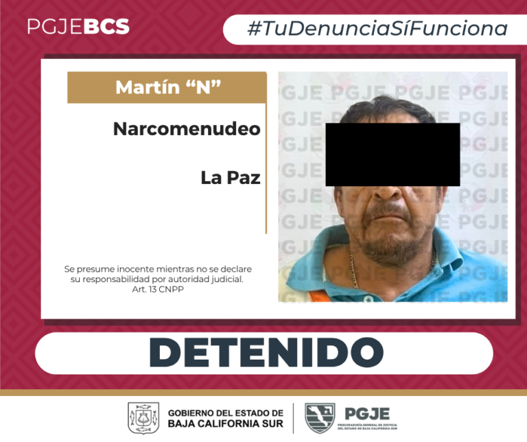 FOTO COMUNICADO DE PRENSA 846-2026