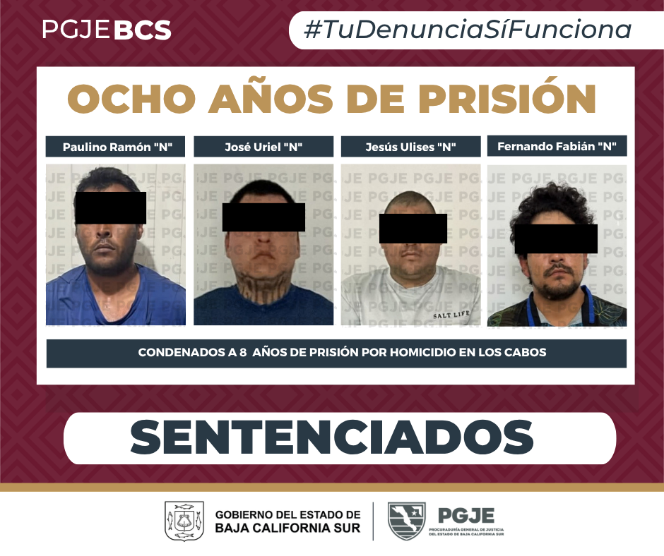 FOTO COMUNICADO DE PRENSA 849-2026