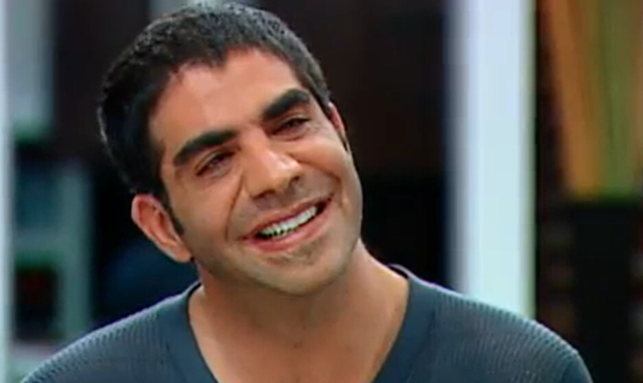 Jorge Kahwagi Macari2