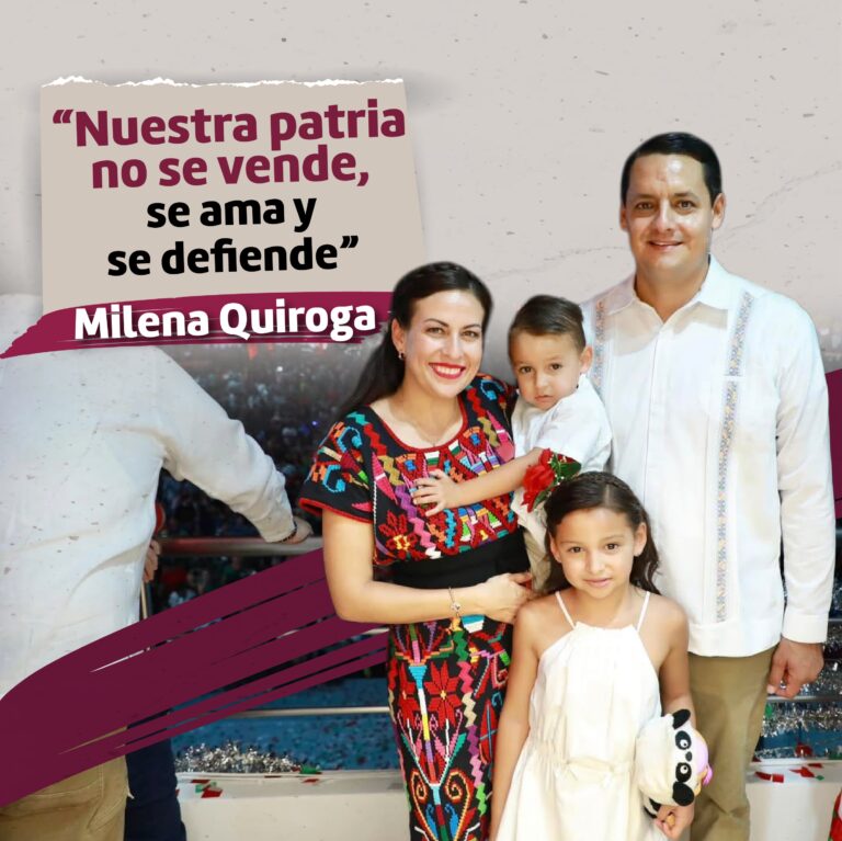 MQ - 15 de Septiembre F