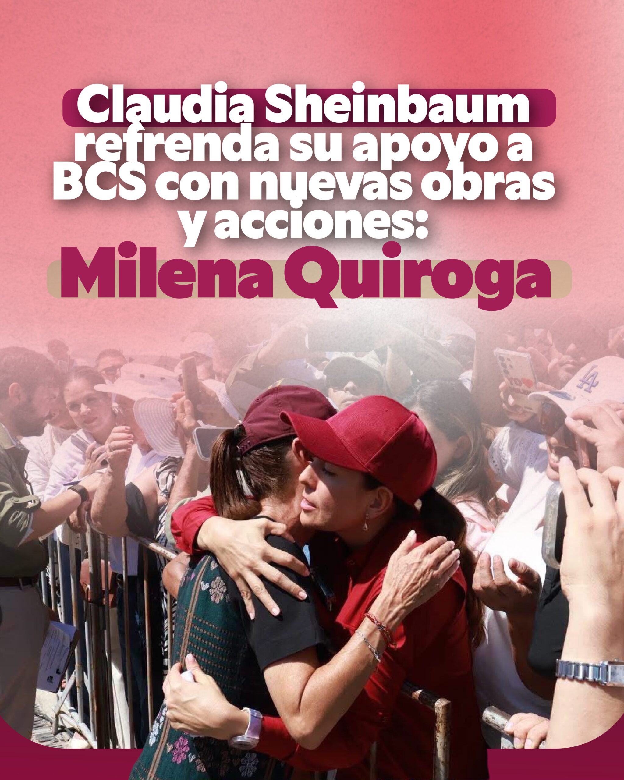 MQ - CSP - BCS 2 F