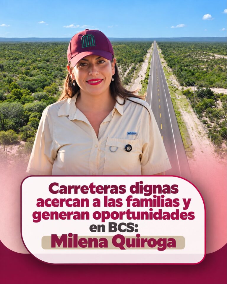 MQ - CSP Carrteras F