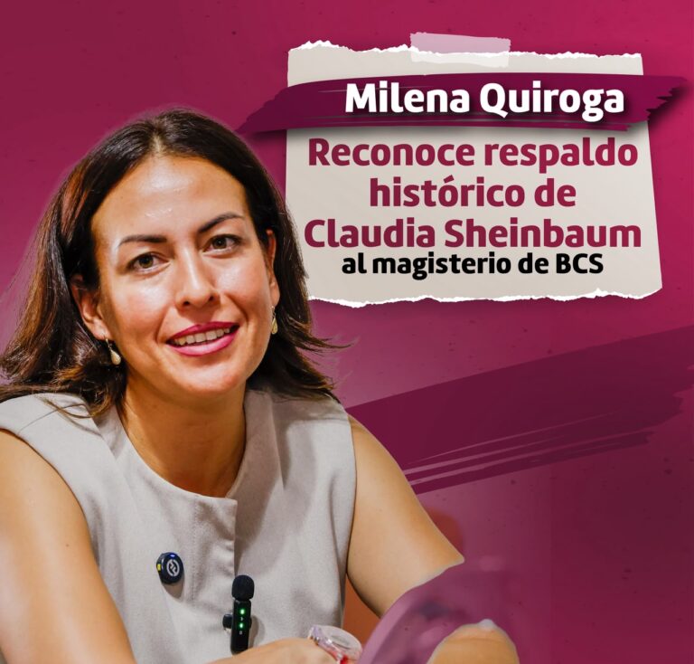 MQ - CSP - Magisterio F
