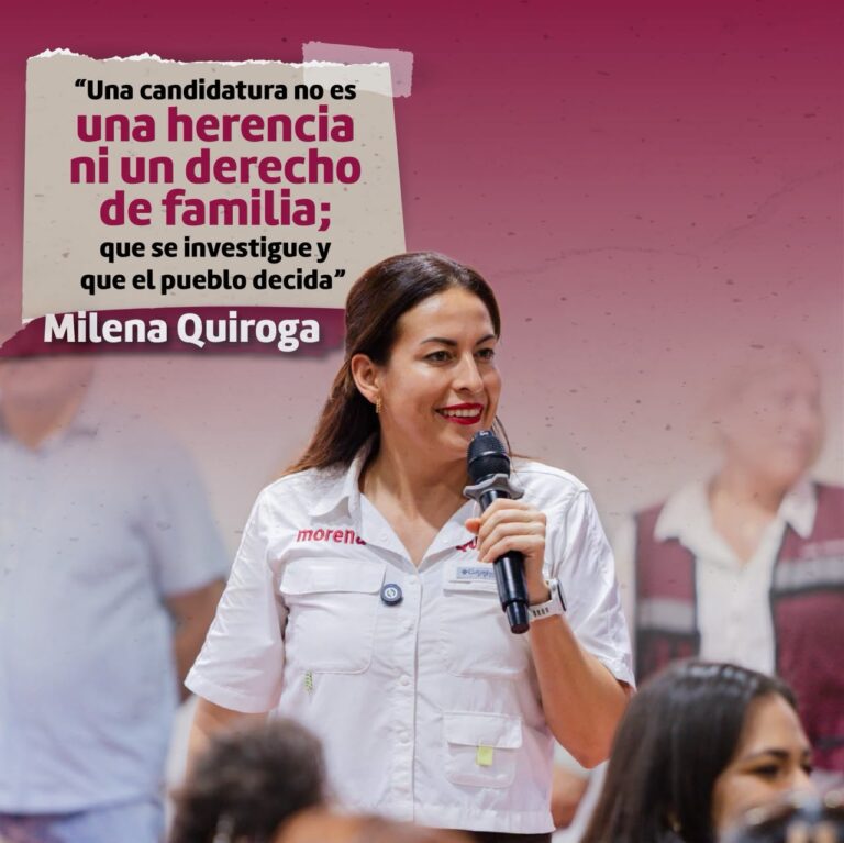 MQ - Entrevista GC