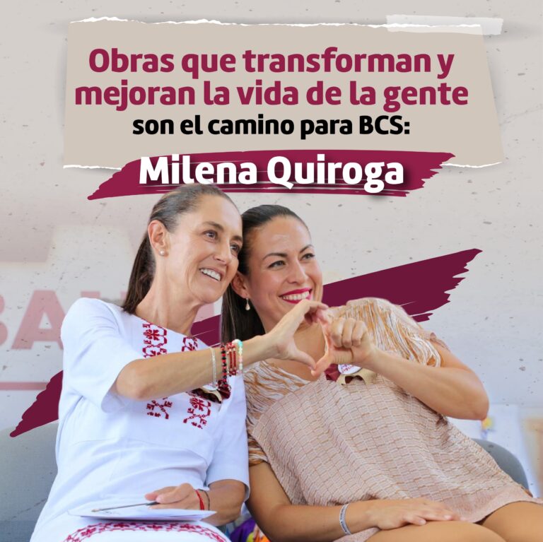 MQ - Obras LC F