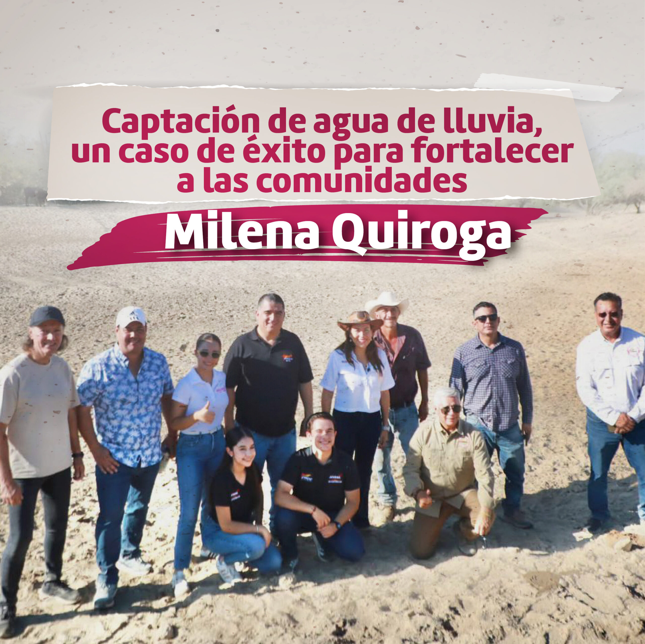 MQ - Ollas de Captación F Principal
