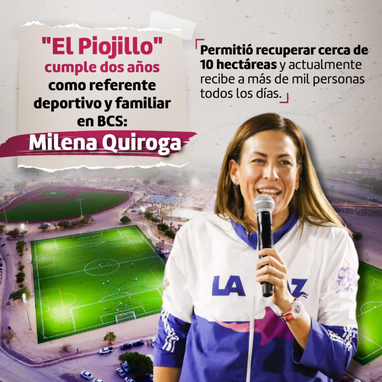 MQ - Piojillo F Principal