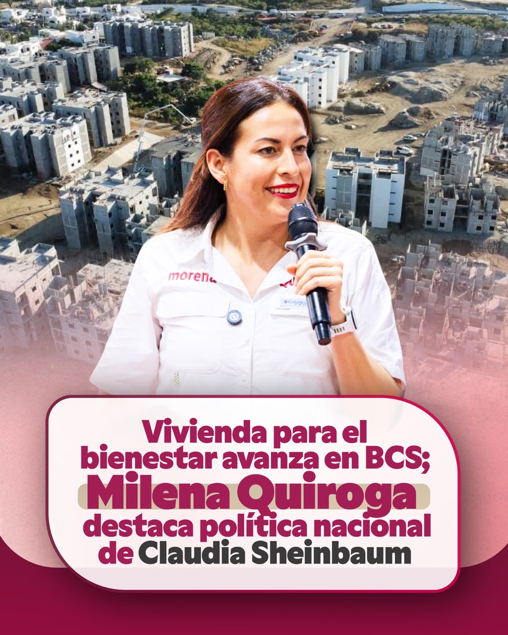 MQ - Vivienda F