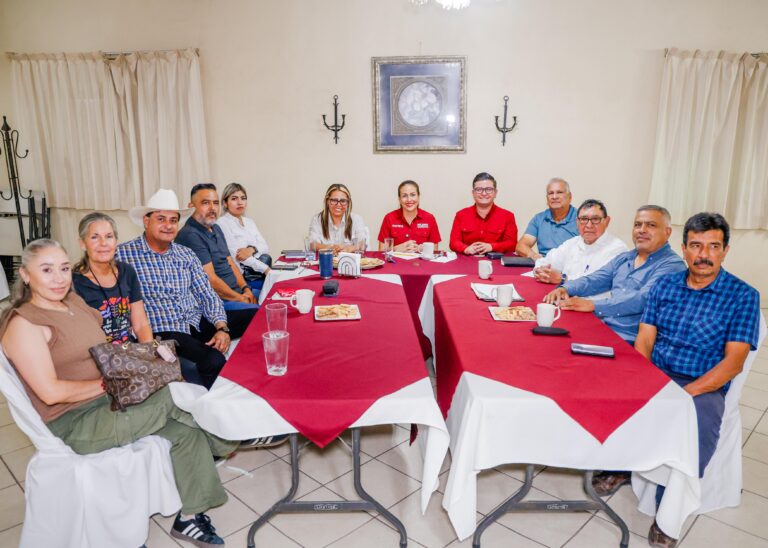 MQ - Vizcaino - Agricultores F1