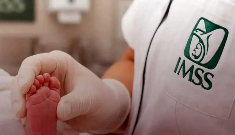 imss