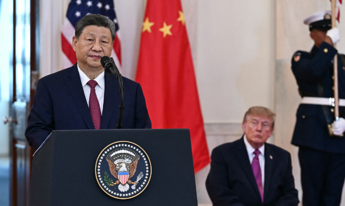 xi