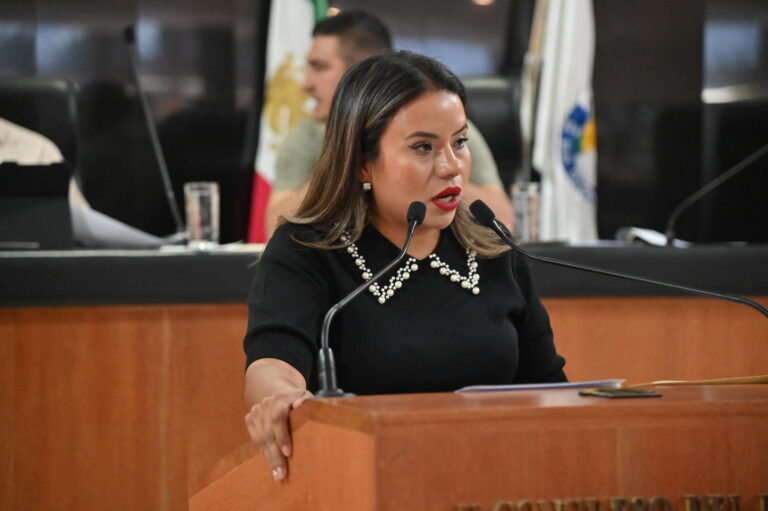 1 DIP GUADALUPE VAZQUEZ JACINTO 261001
