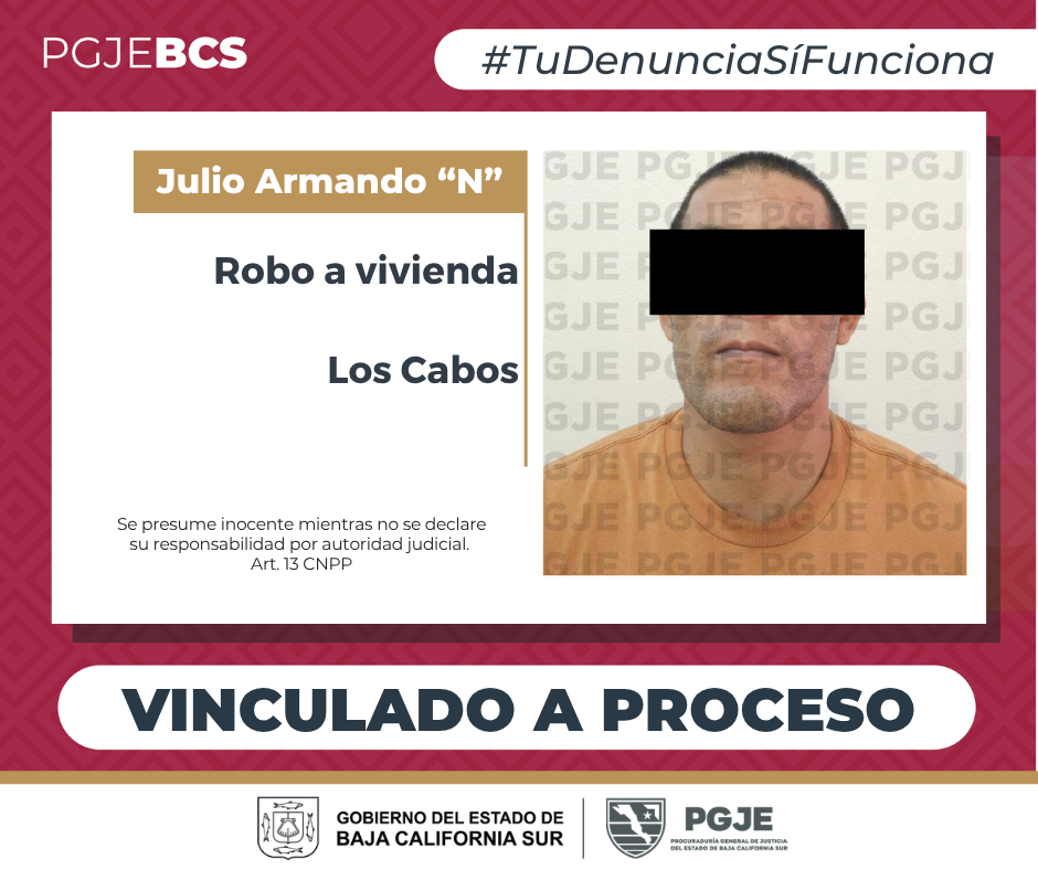 1792701591_0nkiz6_foto-comunicado-de-prensa-938-2026