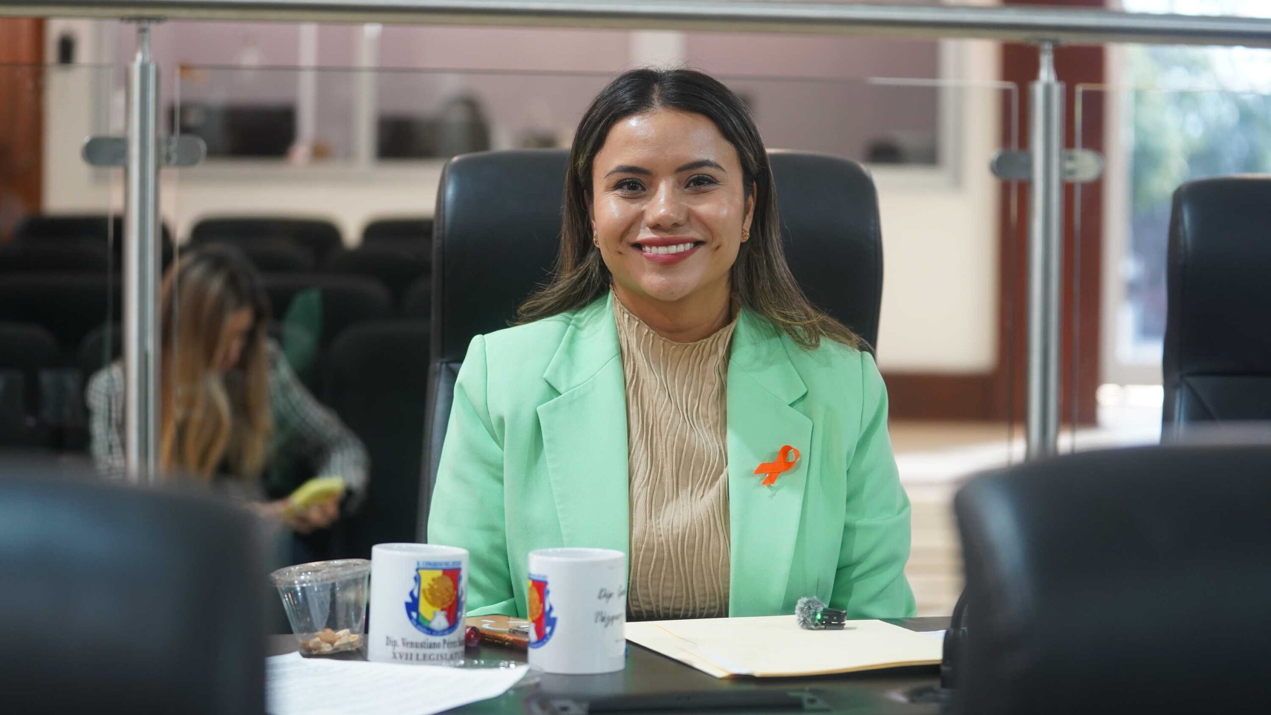 COM ASN FISCALES DIP GUADALUPE VAZQUEZ JACINTO 261020 2