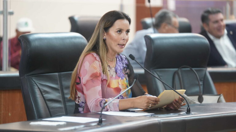 COM IGUALDAD DIP ARLENE MORENO 261009 2