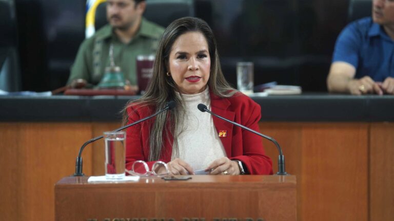 COM VIGILANCIA ASE DIP GABRIELA MONTOYA TERRAZAS 261022 2