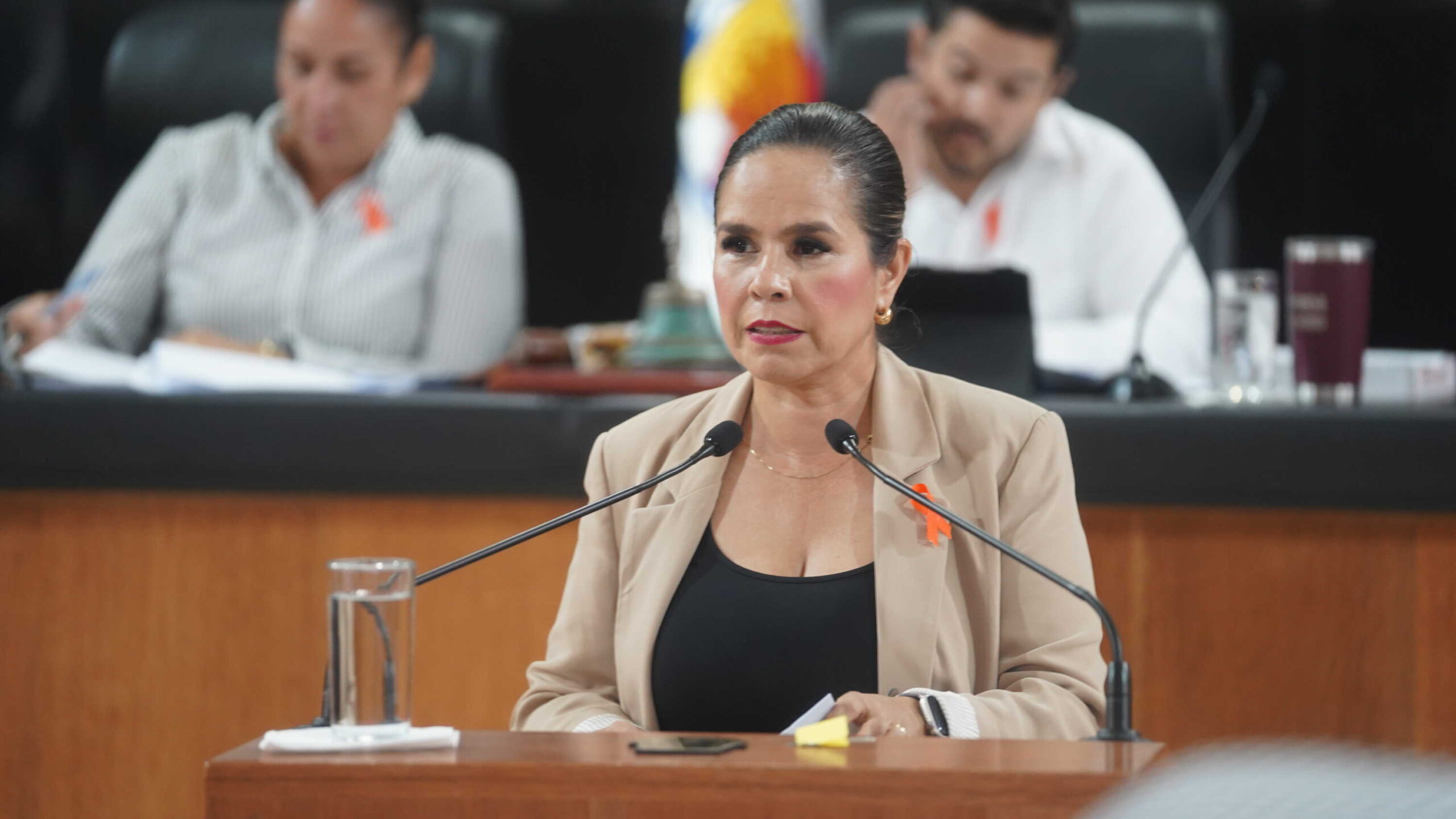 COM VIGILANCIA ASEBCS DIP GABRIELA MONTOYA 261020 2