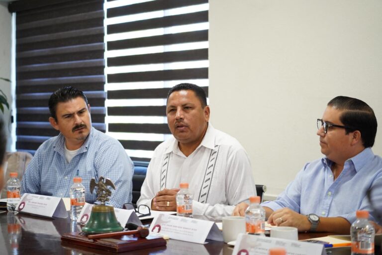 CONVENIO ICATEBCS 261023 6