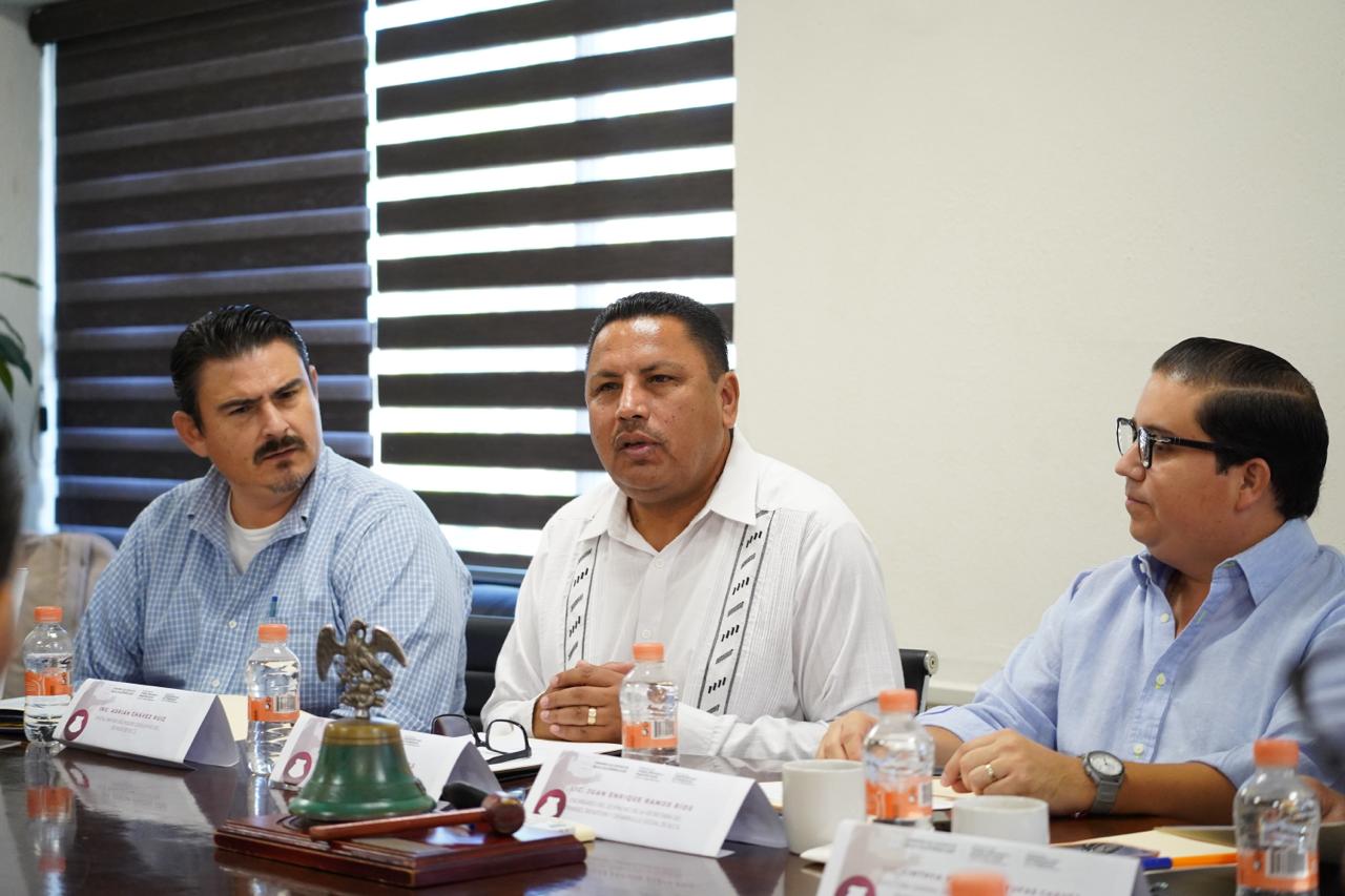 CONVENIO ICATEBCS 261023 6