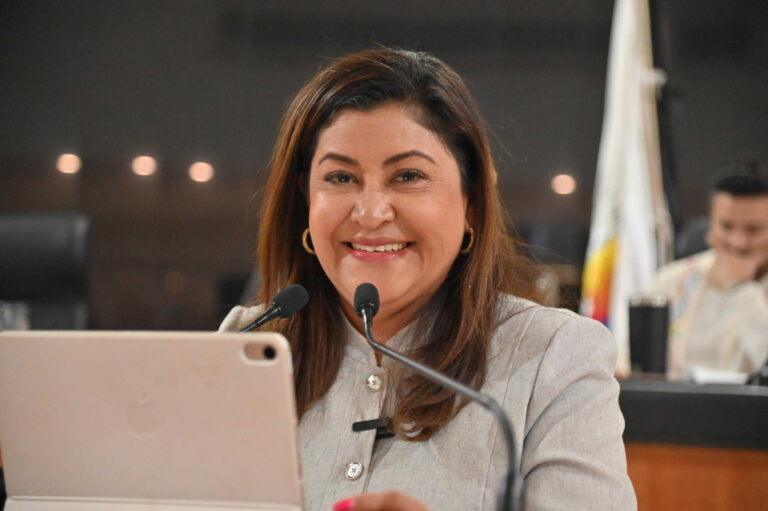DIP CRISTINA CONTRERAS REBOLLO 261008 3