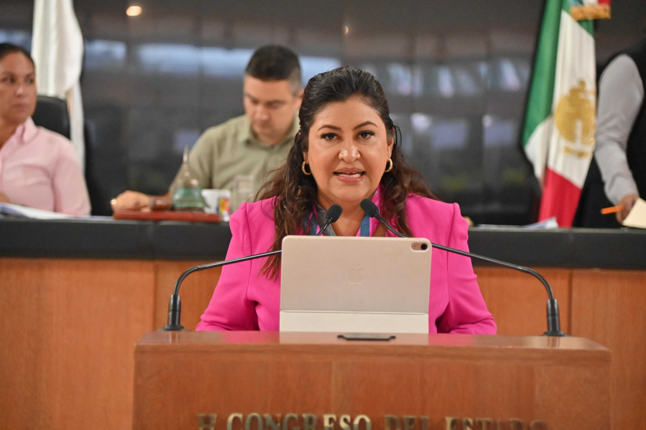 DIP CRISTINA CONTRERAS REBOLLO 261015 2