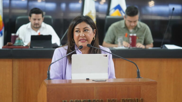 DIP CRISTINA CONTRERAS REBOLLO 261020 3