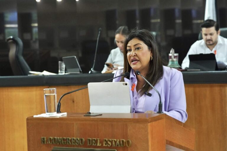 DIP CRISTINA CONTRERAS REBOLLO 261020 7