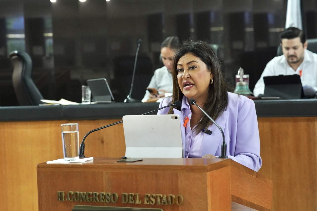 DIP CRISTINA CONTRERAS REBOLLO 261020 7